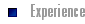 Experience