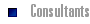 Consultants