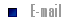 e-mail me